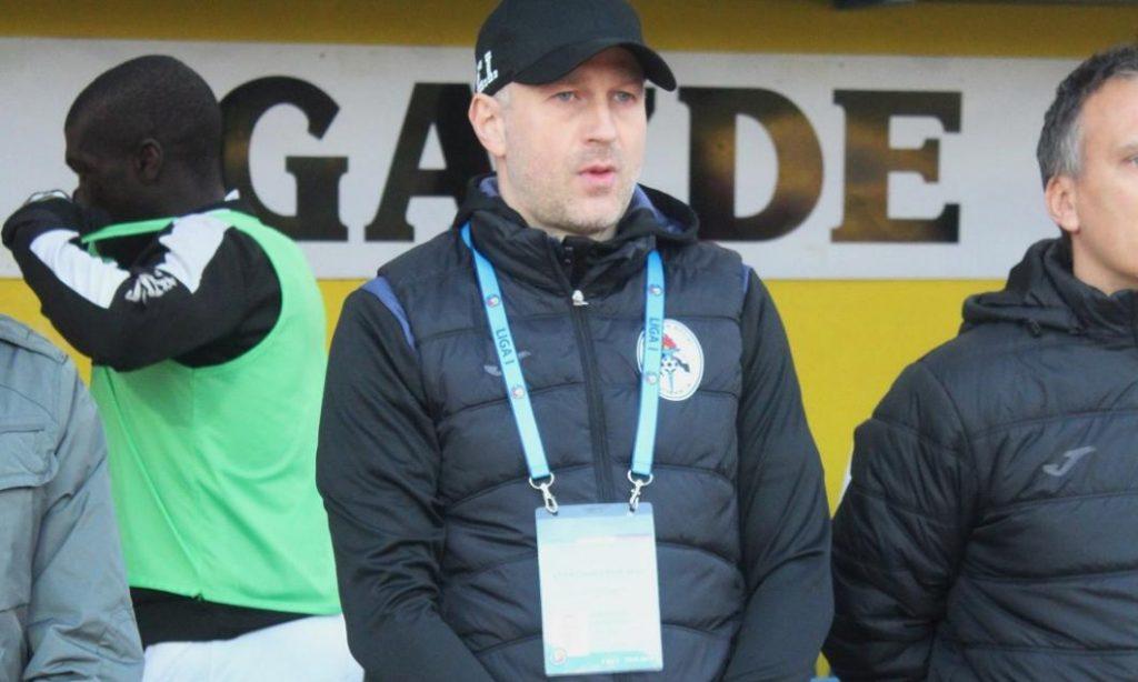 edi iordanescu gaz metan