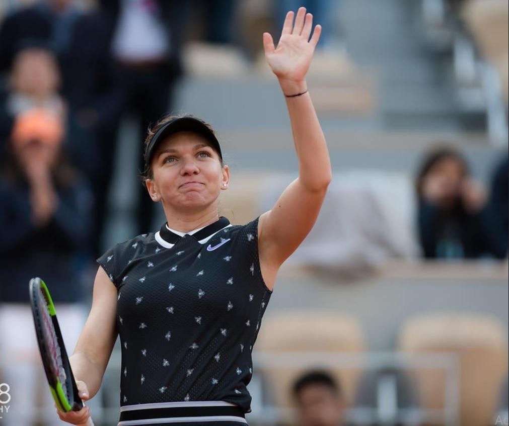 halep-2