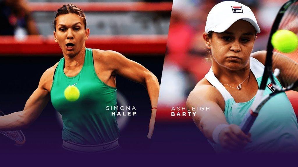 halep-barty