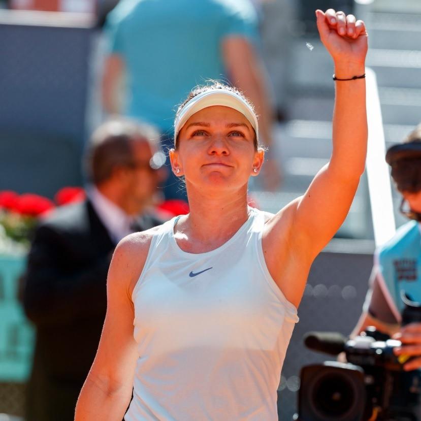 halep-madrid