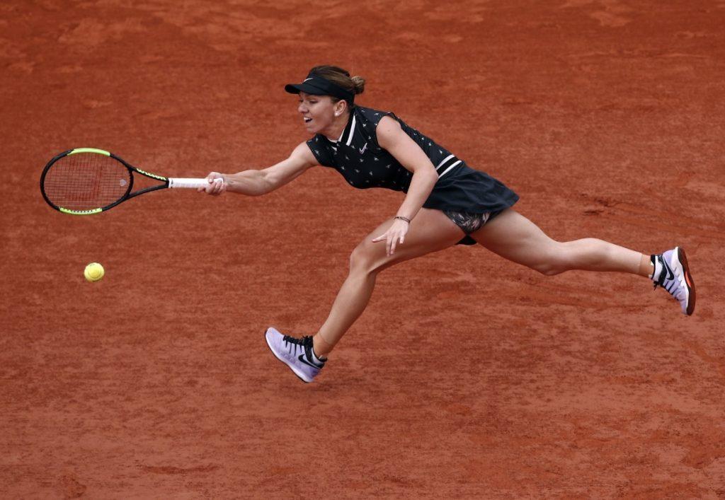 halep-paris