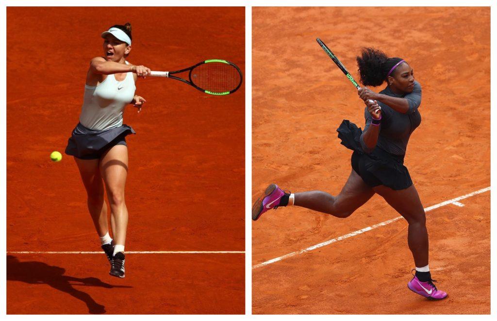 halep-serena
