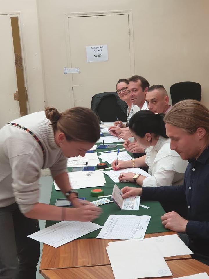halep-vot
