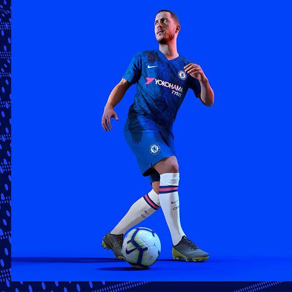hazard tricou
