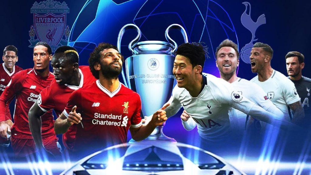 liverpool-tottenham