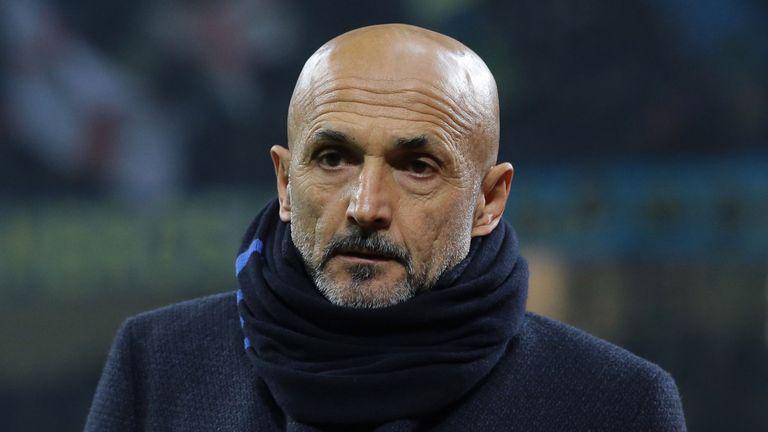 luciano-spalletti