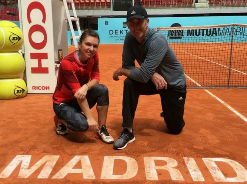 madrid-halep-cahill