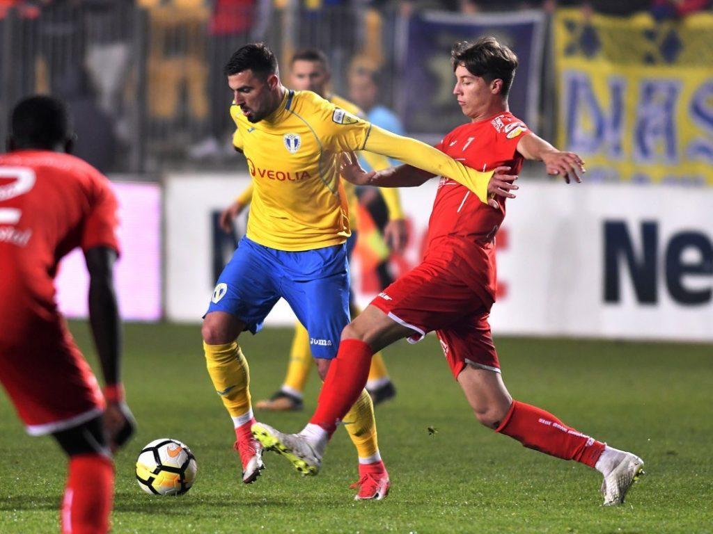 petrolul-uta
