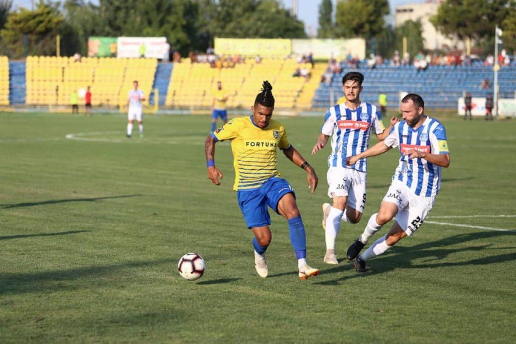 poli-iasi-calarasi