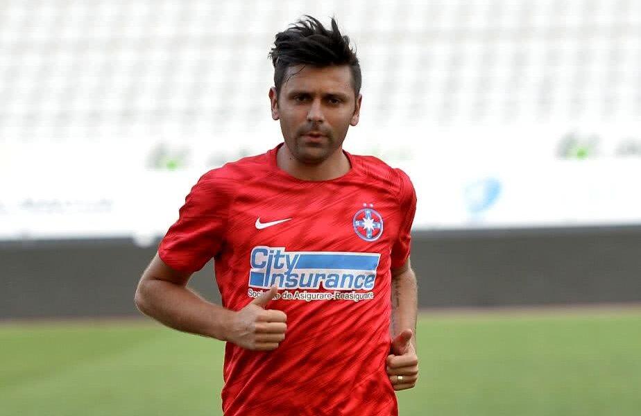 raul-rusescu