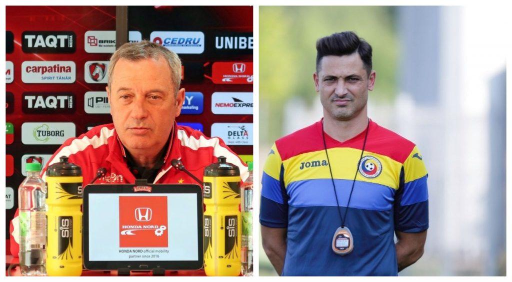 rednic-radoi
