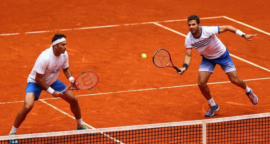 roland garros
