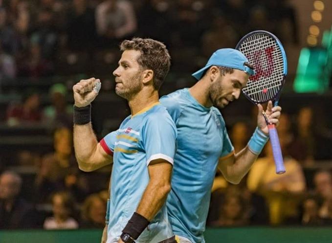 rojer-tecau
