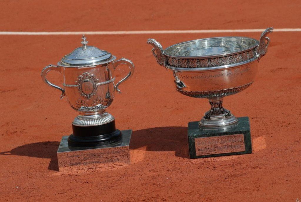 roland garros