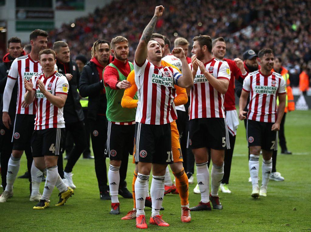 sheffield-united