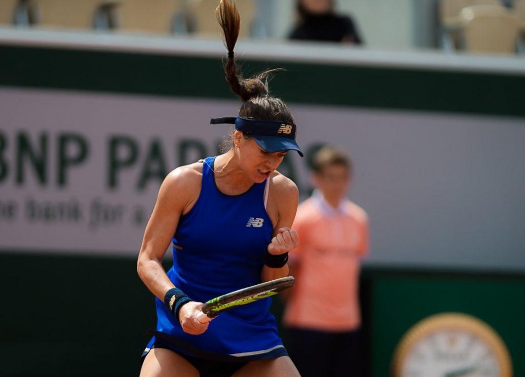 sorana-cirstea