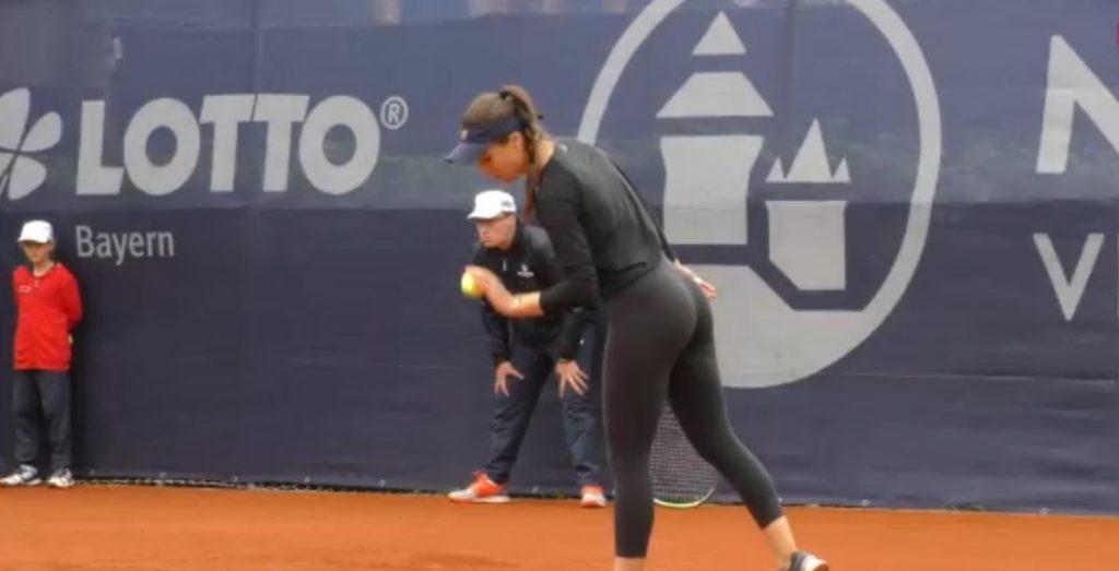 sorana-cirstea