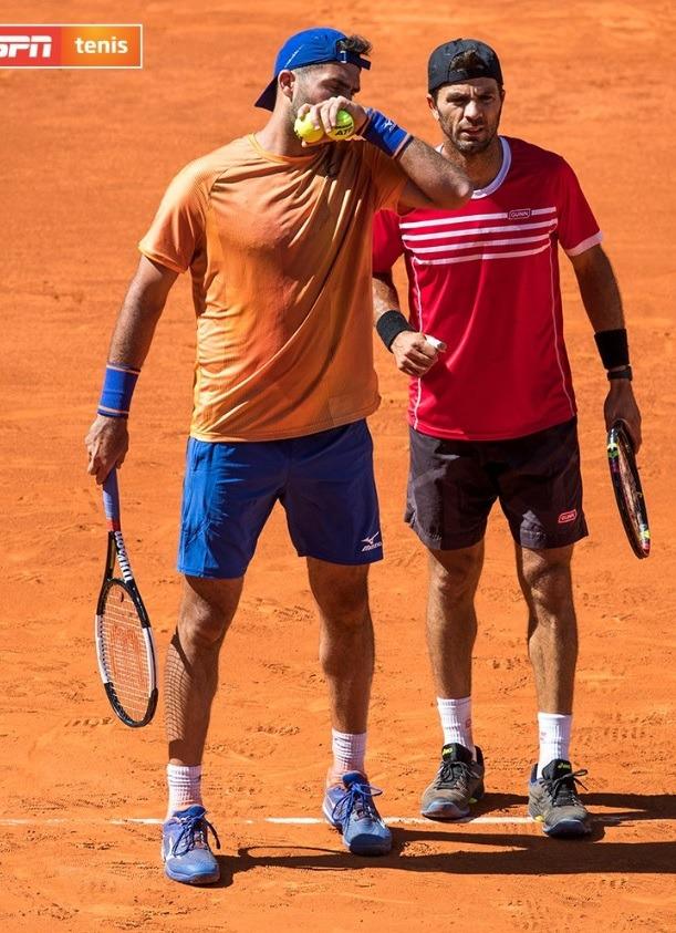 tecau-rojer
