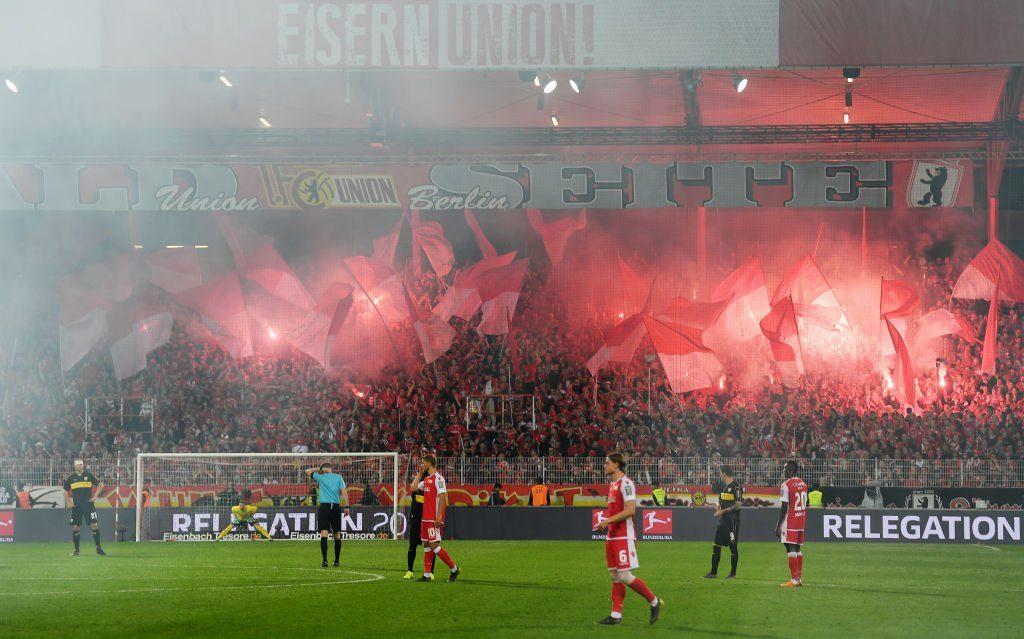 union berlin