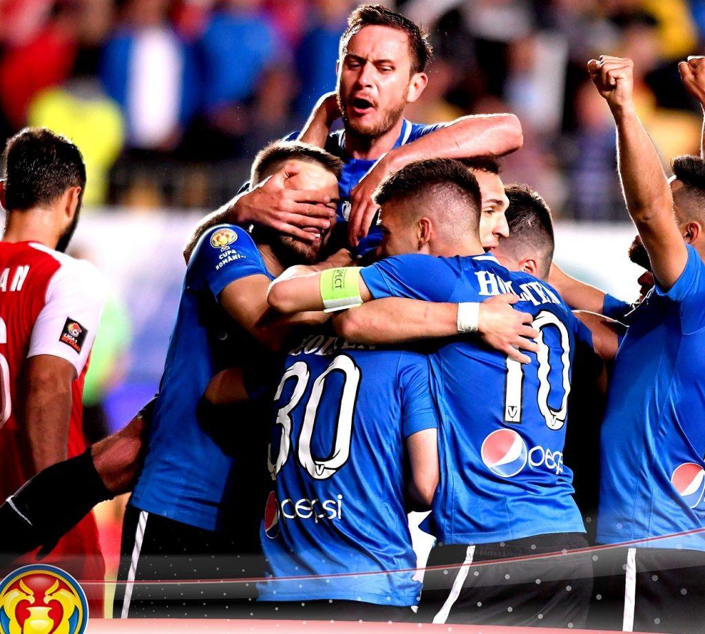 viitorul-astra-1