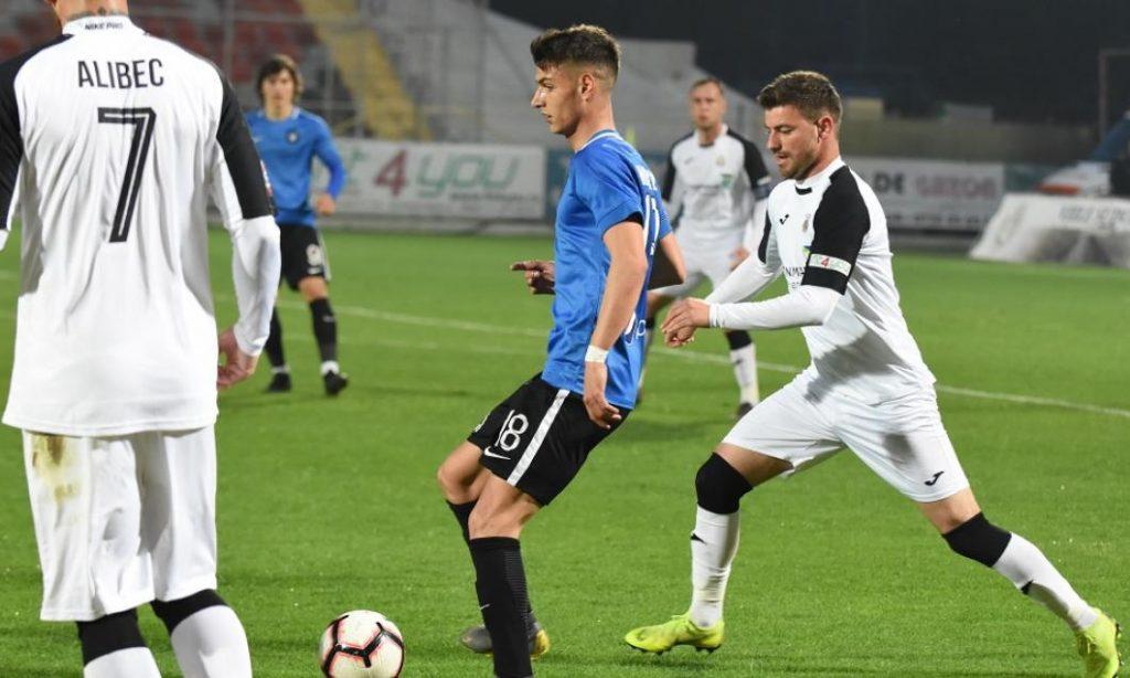 viitorul-astra