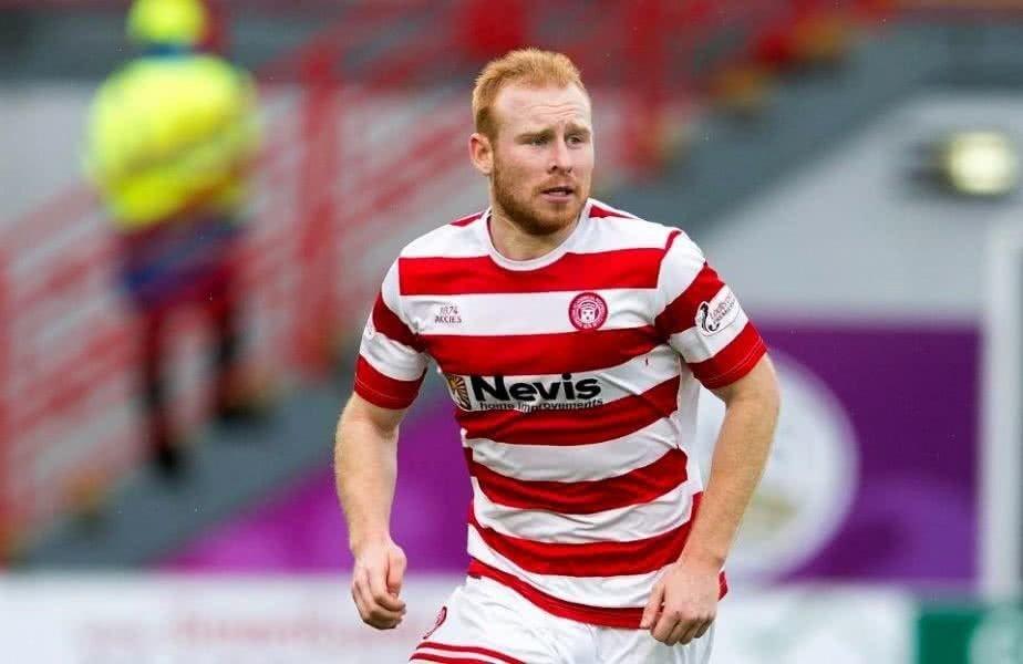 ziggy-gordon