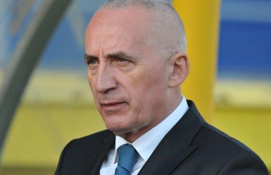 marius-stan