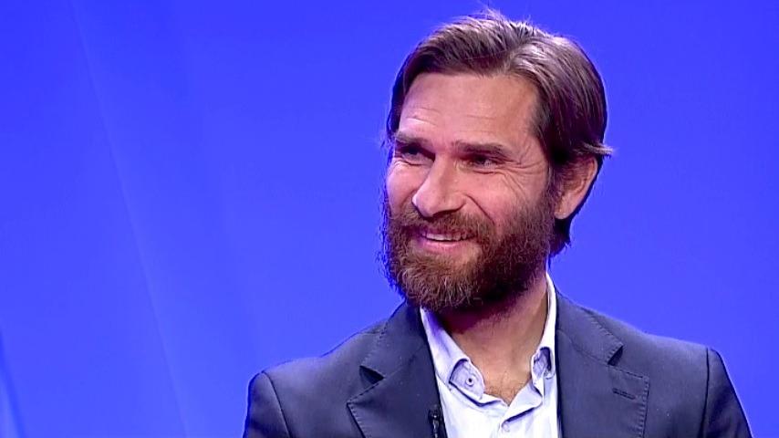 Alexandru-Tudor-Dec-2018