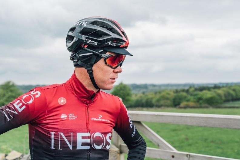 Froome