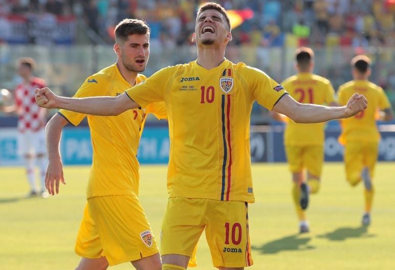 Hagi Ianis