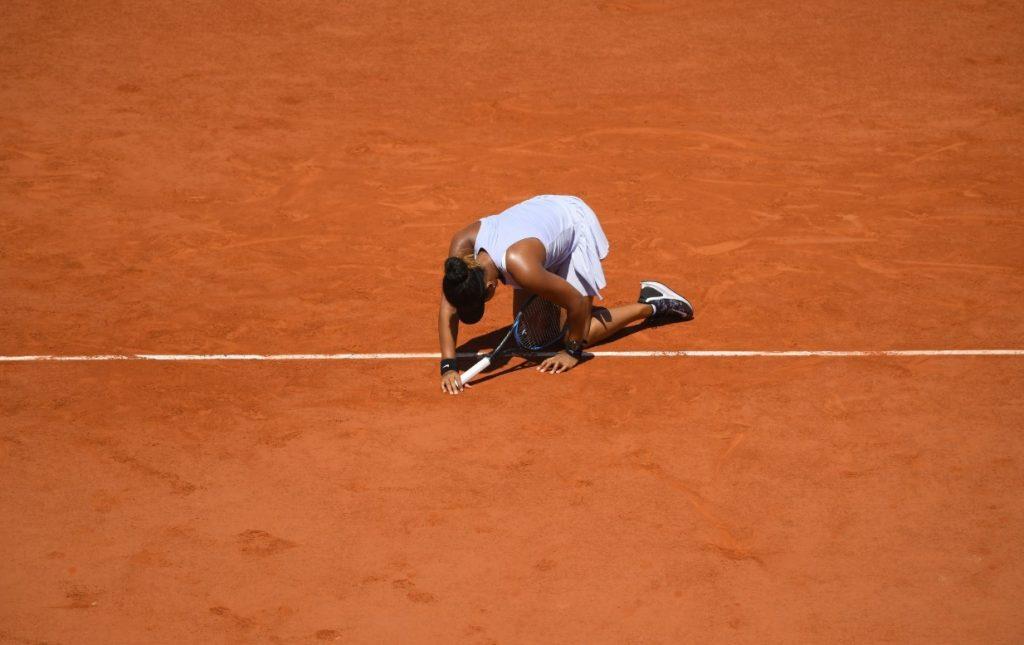Naomi-Osaka