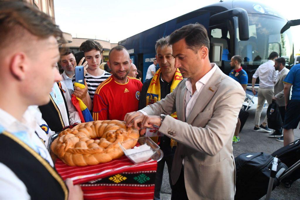 Radoi