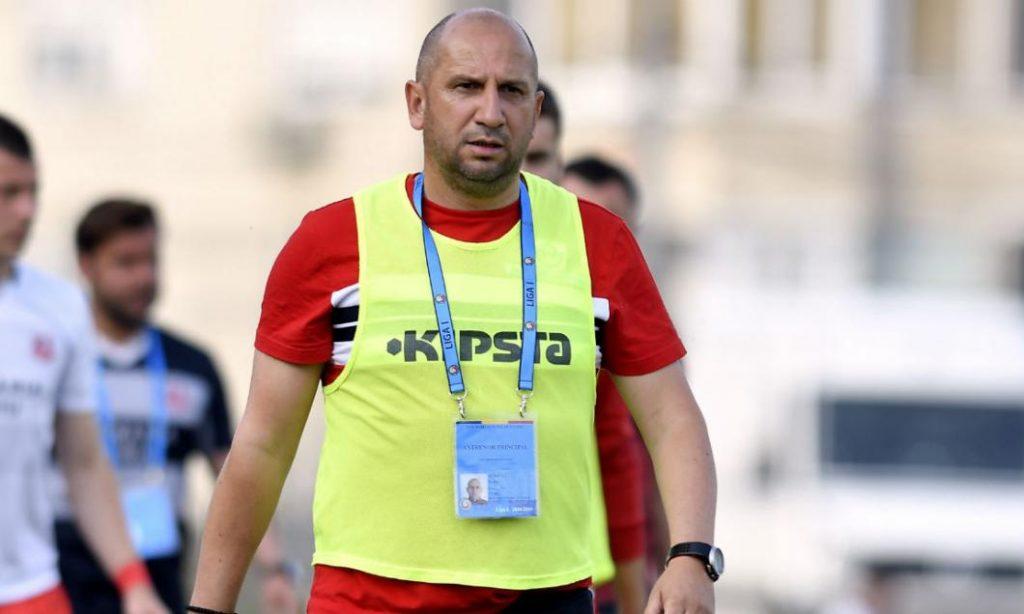 Vasile Miriuta