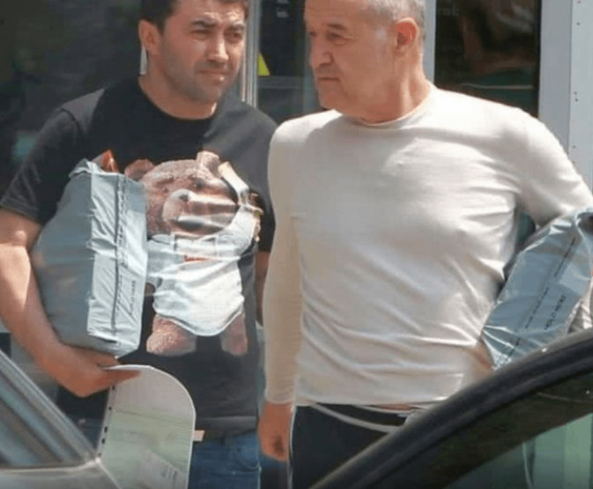becali bani 2