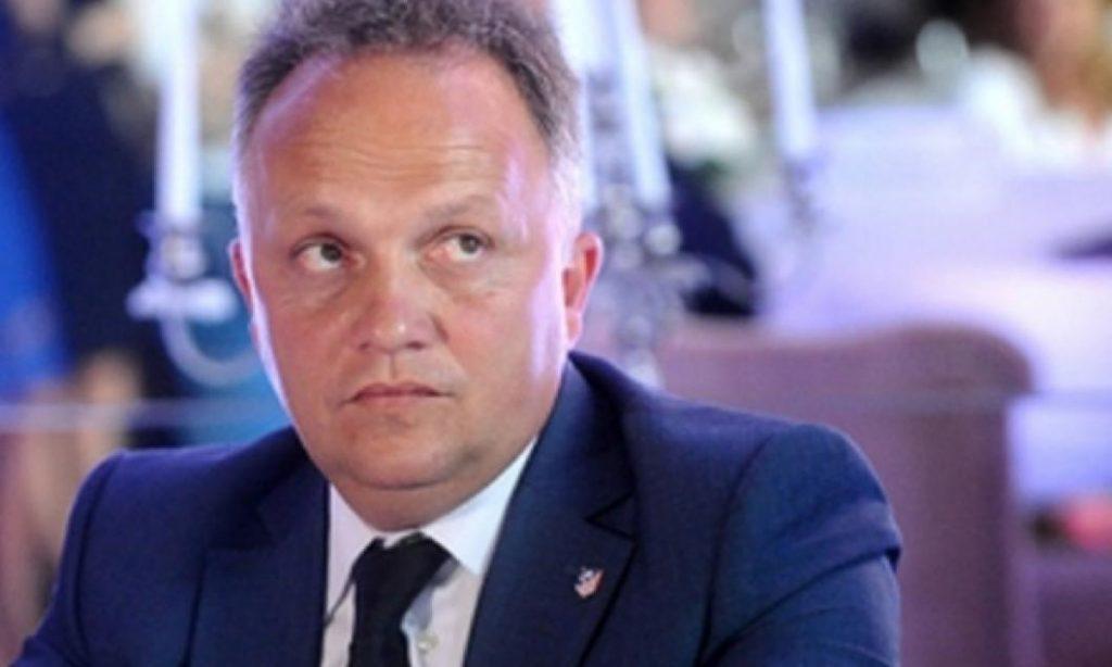 claudiu florica