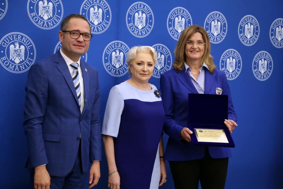 dancila-lipa