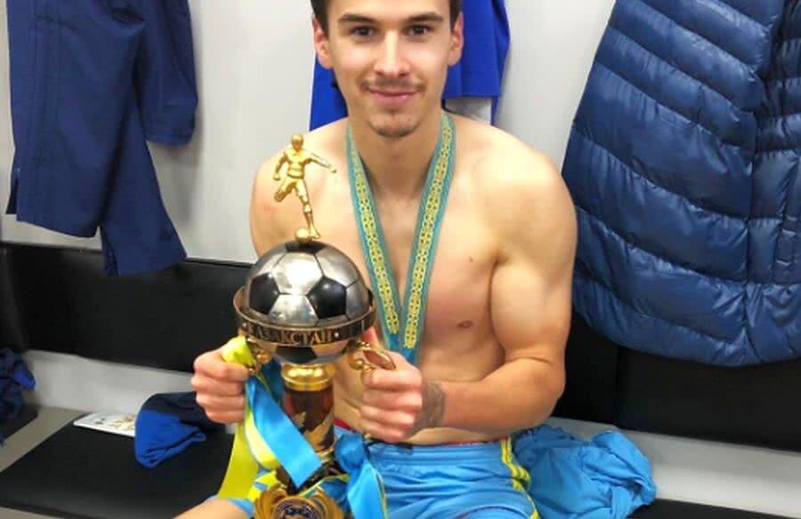 dorin-rotariu-astana