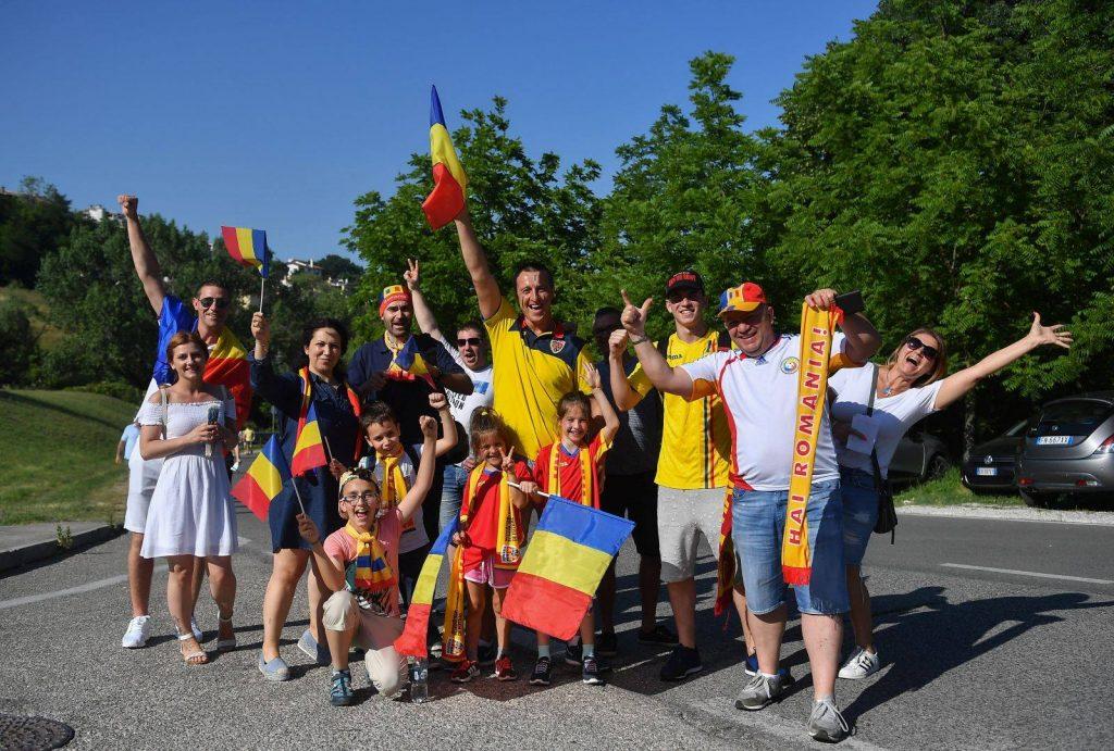 fani-romania