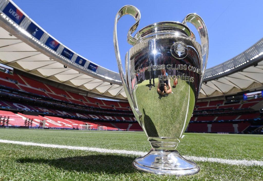 liga-campionilor