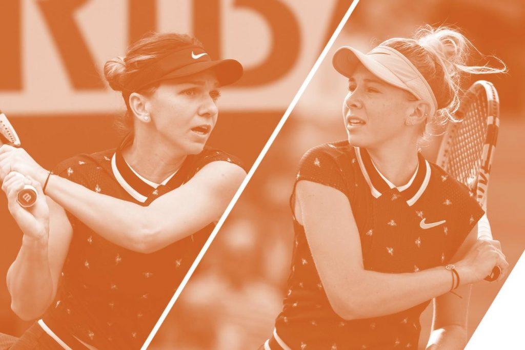 halep-anisimova
