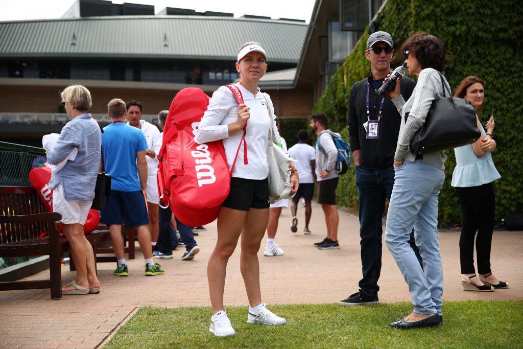halep-cahill