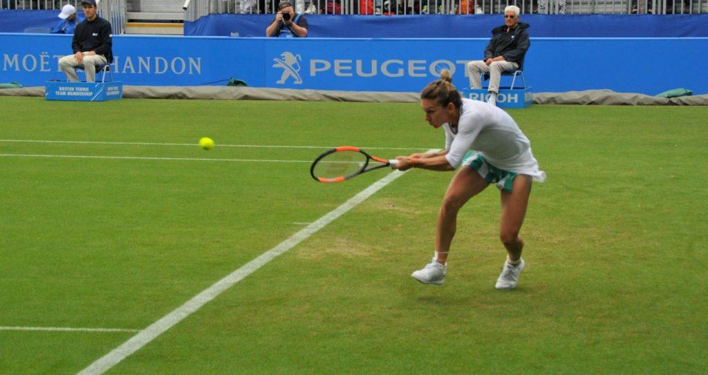 halep-eastbourne