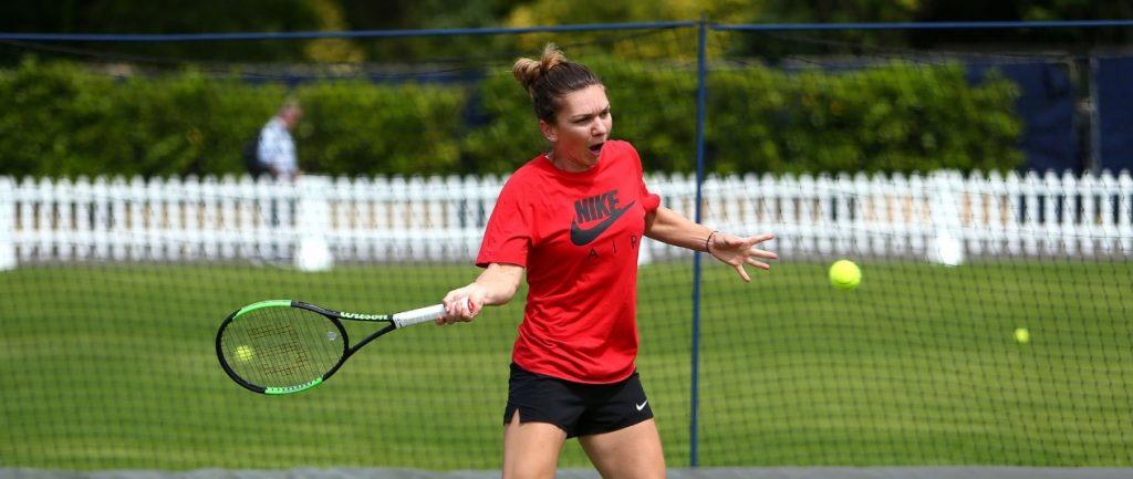 halep-eastbourne