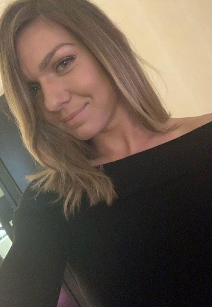 halep-itf-2