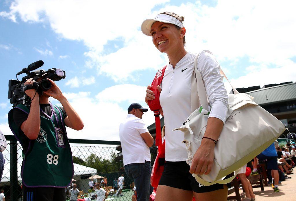 halep-wimbledon