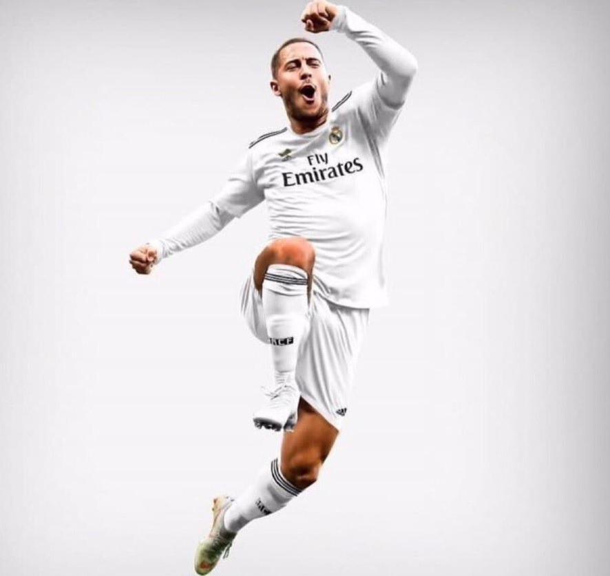 hazard-real