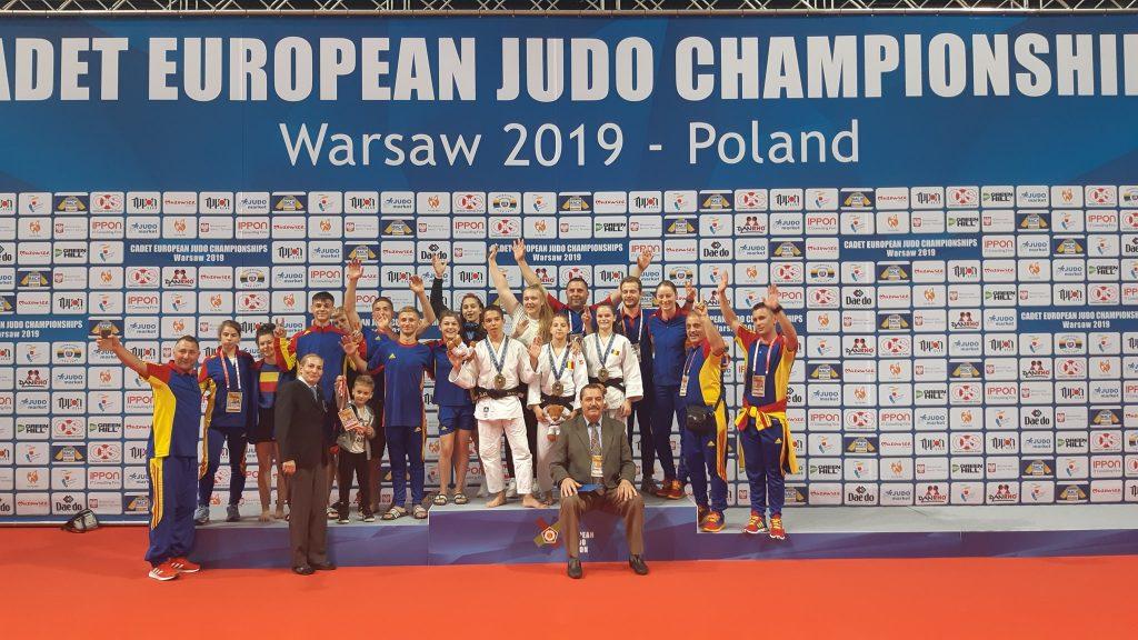 judo-cadeti