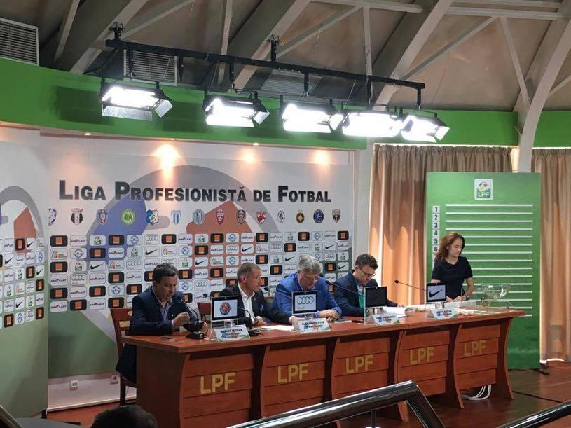LPF