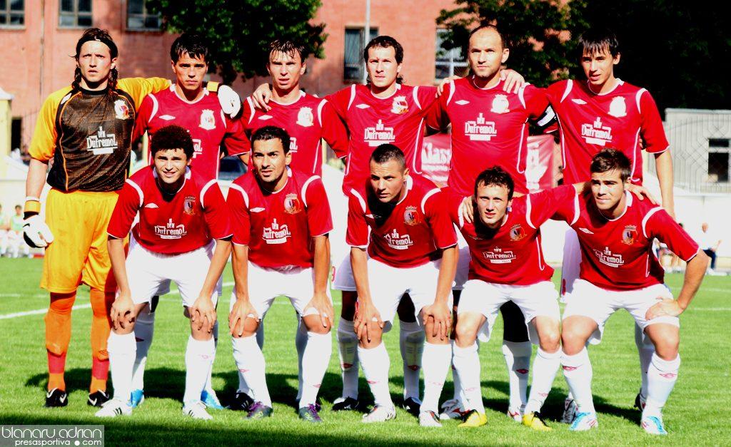milsami orhei