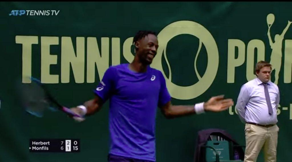 monfils